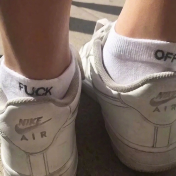 14张超清高冷款欧美范外国女生头像合集