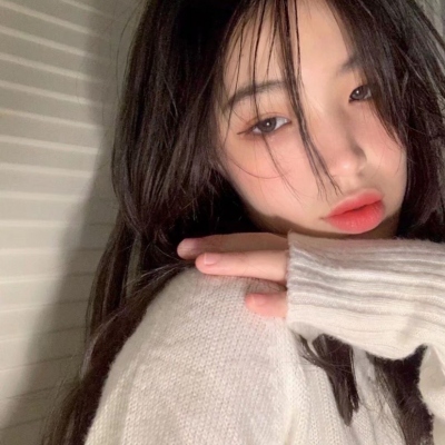 19张氛围感女名媛微信头像，快换上试试