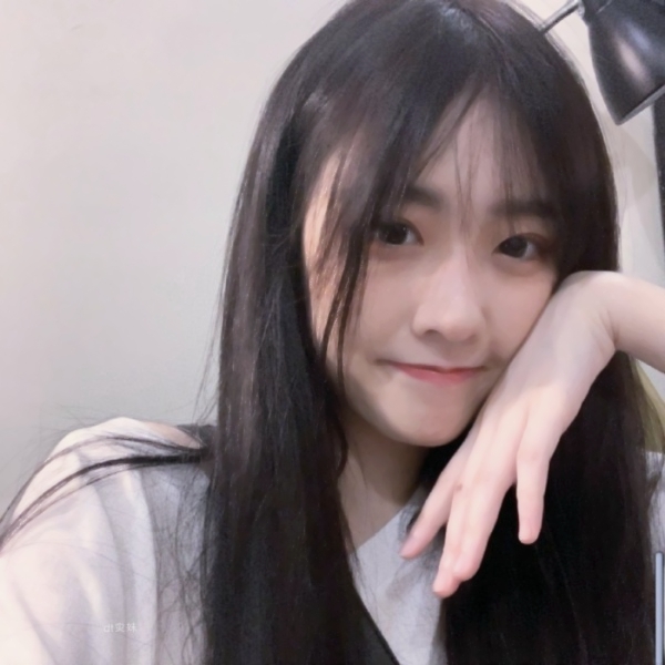 微信可爱气质女生头像 36张清纯养眼款