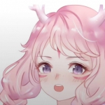 16张高清可爱的王者荣耀动漫女生头像合集