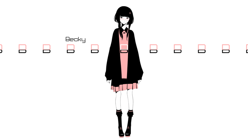 高清电脑桌面壁纸101