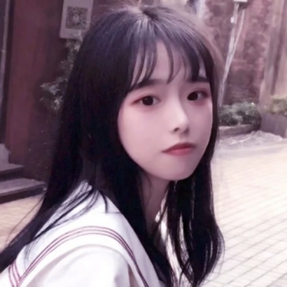 36组高清一对两张QQ个性闺蜜头像 好看又实用