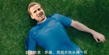 世界杯梗图第二弹来啦！