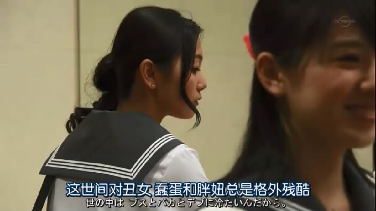 最新上线的台词系列表情包
