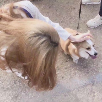 女生真实生活照头像合集，认真生活的女生自带美感