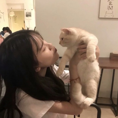 抖音最火女生头像合集 20张高清图直接存