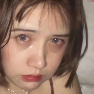 18张高清成熟女人真人头像 自带高贵优雅气质的女生头像