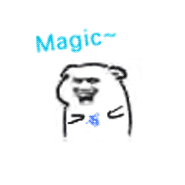 设计师专属BGM表情包来了！打工人懂的都懂