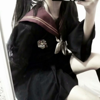 36张高清霸气女生部位头像 氛围感拉满