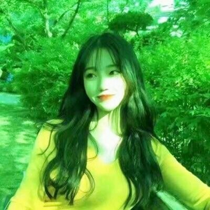 30张高清霸气冷酷女生社会头像 好看又带感