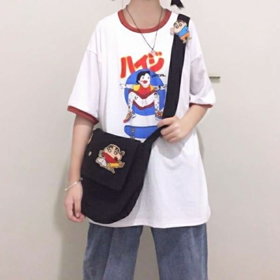 14张高清好看的女生个性部位头像合集