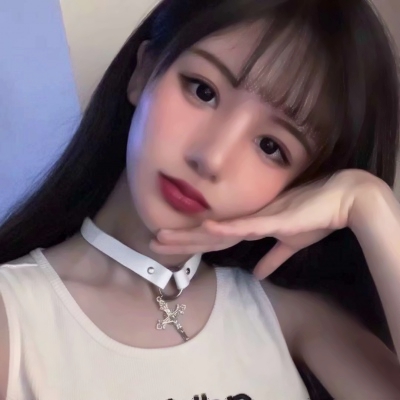 18张高清成熟女人真人头像 自带高贵优雅气质的女生头像