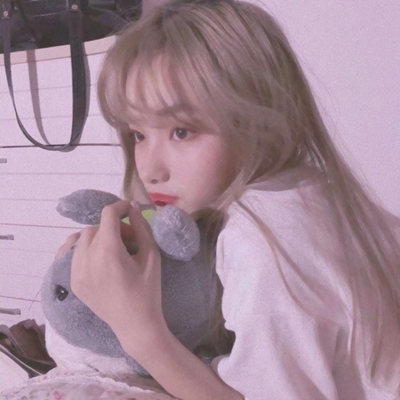 16张双人闺蜜头像合集！时尚又个性的高清女生头像