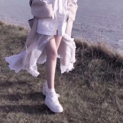 31张高清干净女生部位头像 氛围感拉满的女头素材