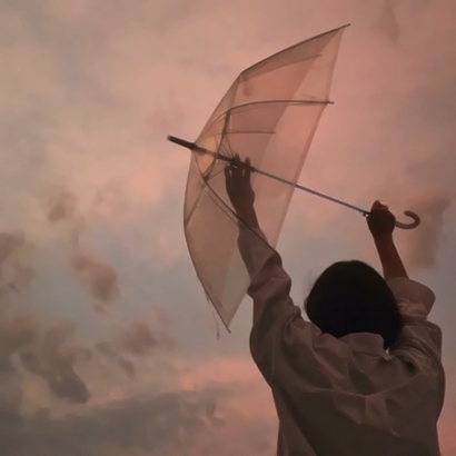 22张配对款萌系闺蜜头像 高清好看直接用