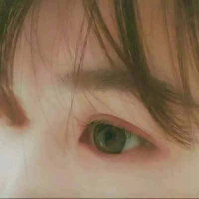 女生专属高清个性杂图头像！30张精选合集来了