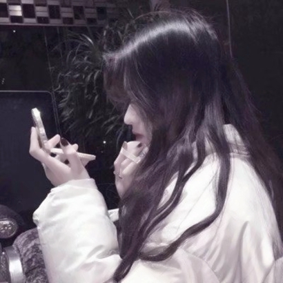 36组高清一对两张QQ个性闺蜜头像 好看又实用