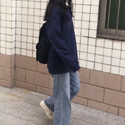 13张高清长腿少女头像 个性女生部位头像合集