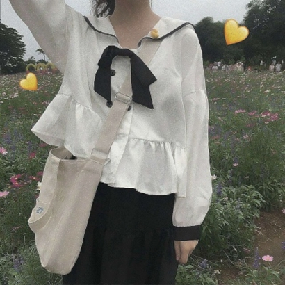 仙气感拉满！23张高清干净女生部位头像合集