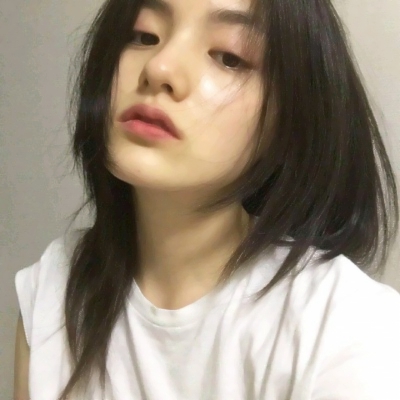 26张高清霸气御姐范头像 高冷女生头像合集