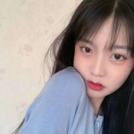 更新的14张好看女生头像合集来了