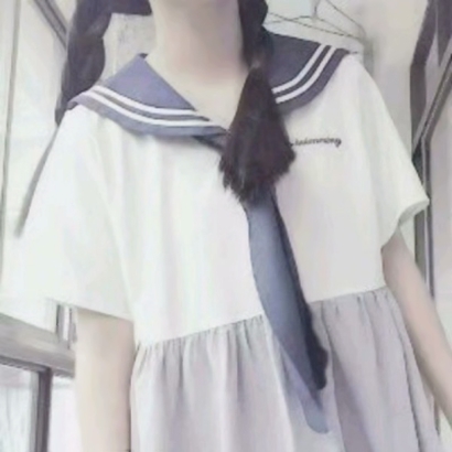 20张高清性感女头半身照合集