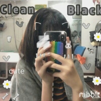 全网都在找的超火女生头像 16张最新好看款式都在这了