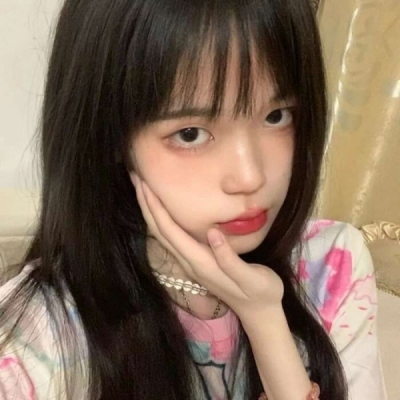 更新的14张好看女生头像合集来了