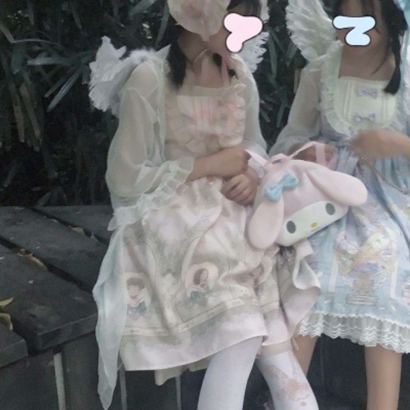 热门闺蜜头像合集 共14张