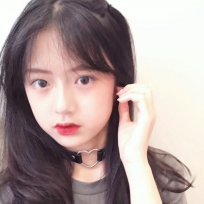 五人闺蜜头像一人一张！25张高清无水印闺蜜头像合集