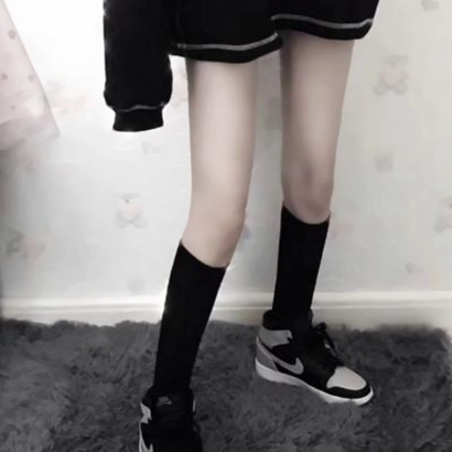 35张高清新潮个性女生部位头像合集