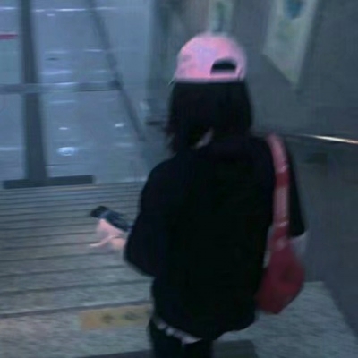 女生真实生活照头像合集，认真生活的女生自带美感