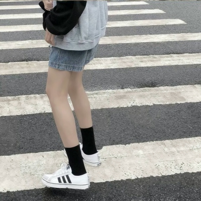 16张治愈感拉满的可爱小清新女生头像