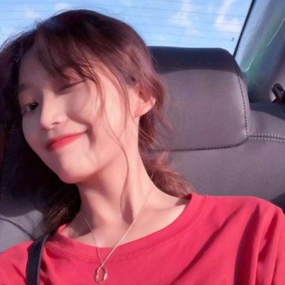 超火闺蜜头像合集！24张高清好看的女生闺蜜头像来啦