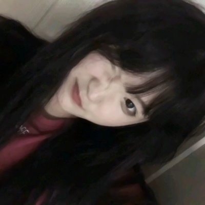 19张搞怪可爱女头像！软萌小机灵鬼高清图合集
