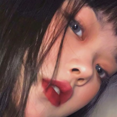 36张高清成熟风微信头像 氛围感拉满的女生头像合集