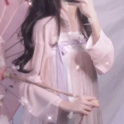 30张不露脸裙子部位头像 高清女生头像合集