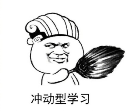 戳中当代年轻人！这套猪精青年日常表情包火了