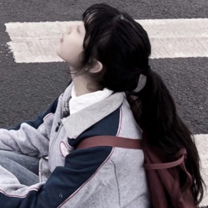 36组高清一对两张QQ个性闺蜜头像 好看又实用