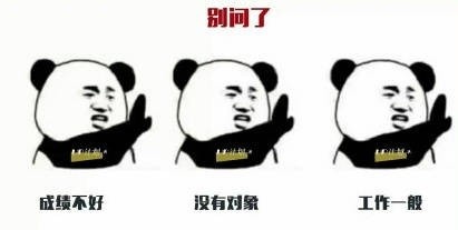 2月9日斗图表情包精选合集