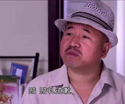 3月12日斗图表情包原图合集来了