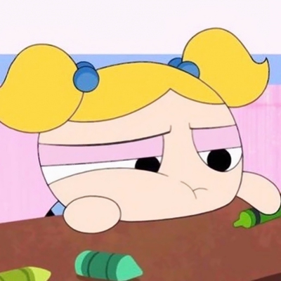 26张搞怪网红小可爱头像 高清微信女生头像合集