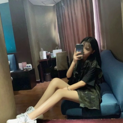 22张高清可爱小仙女QQ女生网图头像合集