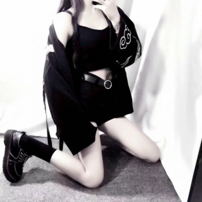 35张高清新潮个性女生部位头像合集