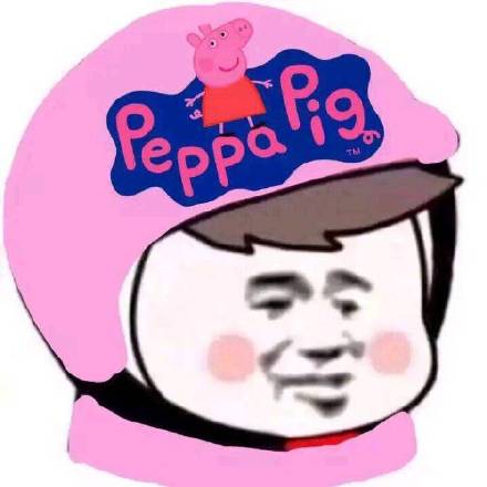 外卖头像合集来啦