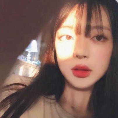 微信可盐可甜的仙女头像来啦！36张高清少女头像任你选