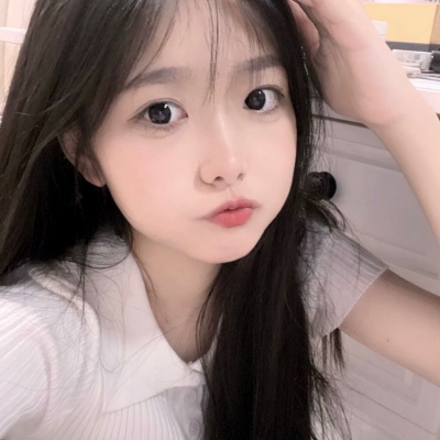 19张个性女生精美头像 好看又有格调