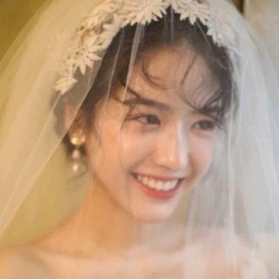文艺复古风真人女生头像来啦 一共18张优质图