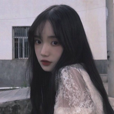 34张霸气二人闺蜜头像！高清好看的个性女生头像合集