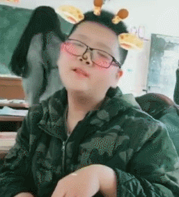 这套“精致生活”表情包，看完直接想存图